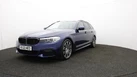 2020-bmw-5-series-20td-520d-m-sport-190ps-mht-touring-5d-small-62