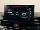 2020-audi-a5-20-35-tdi-edition-1-coupe-2d-small-31