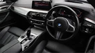 2020-bmw-5-series-20td-520d-m-sport-190ps-mht-touring-5d-small-10