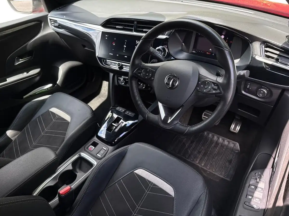 2023-vauxhall-corsa-12-turbo-ultimate-130ps-auto-big-14