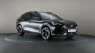 2021-cupra-formentor-14-e-hybrid-vz2-small-1