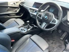 2022-bmw-1-series-15-118i-m-sport-lcp-small-5