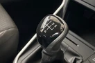 2024-volkswagen-polo-10-tsi-life-small-23