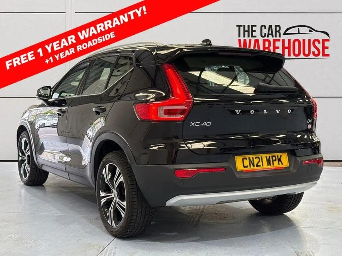 2021-volvo-xc40-20-b4-inscription-pro-194bhp-auto-big-1