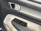 2021-volvo-xc40-20-b4-inscription-pro-194bhp-auto-small-16