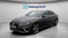2022-audi-a4-20-35-tfsi-s-line-tronic-small-3