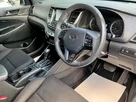 2018-hyundai-tucson-17crdi-blue-drive-go-se-141ps-dct-small-15