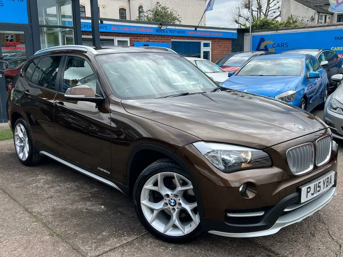 2015-bmw-x1-20td-xdrive20d-xline-181bhp-auto-big-45