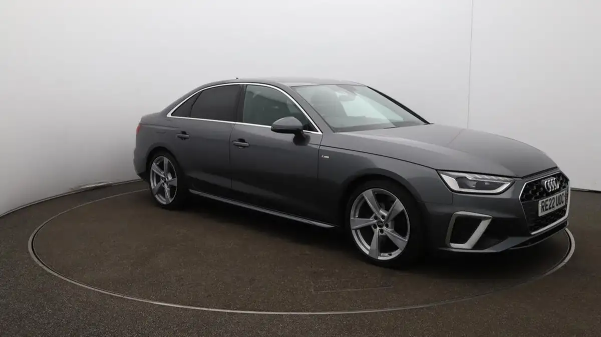 2022-audi-a4-20-35-tfsi-s-line-tronic-big-36