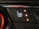 2020-vauxhall-astra-12-turbo-elite-nav-small-17