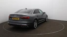 2022-audi-a4-20-35-tfsi-s-line-tronic-small-47