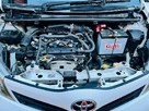 2011-toyota-yaris-small-18