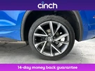 2023-skoda-kodiaq-15-tsi-sportline-small-24