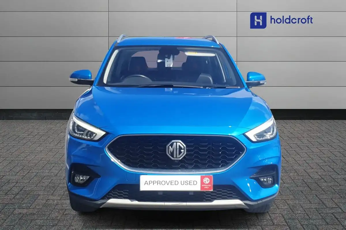 2021-mg-zs-suv-15-vti-tech-exclusive-big-6