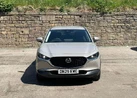 2025-mazda-cx-30-25-e-skyactiv-g-exclusive-line-small-2