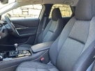 2025-mazda-cx-30-25-e-skyactiv-g-exclusive-line-small-6