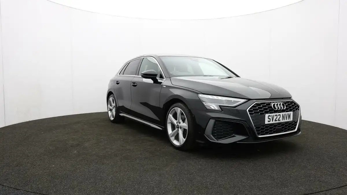 2022-audi-a3-10-30-tfsi-s-line-sportback-5d-big-52