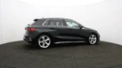 2022-audi-a3-10-30-tfsi-s-line-sportback-5d-small-39