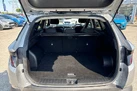 2021-hyundai-tucson-16-t-gdi-se-connect-150ps-small-20