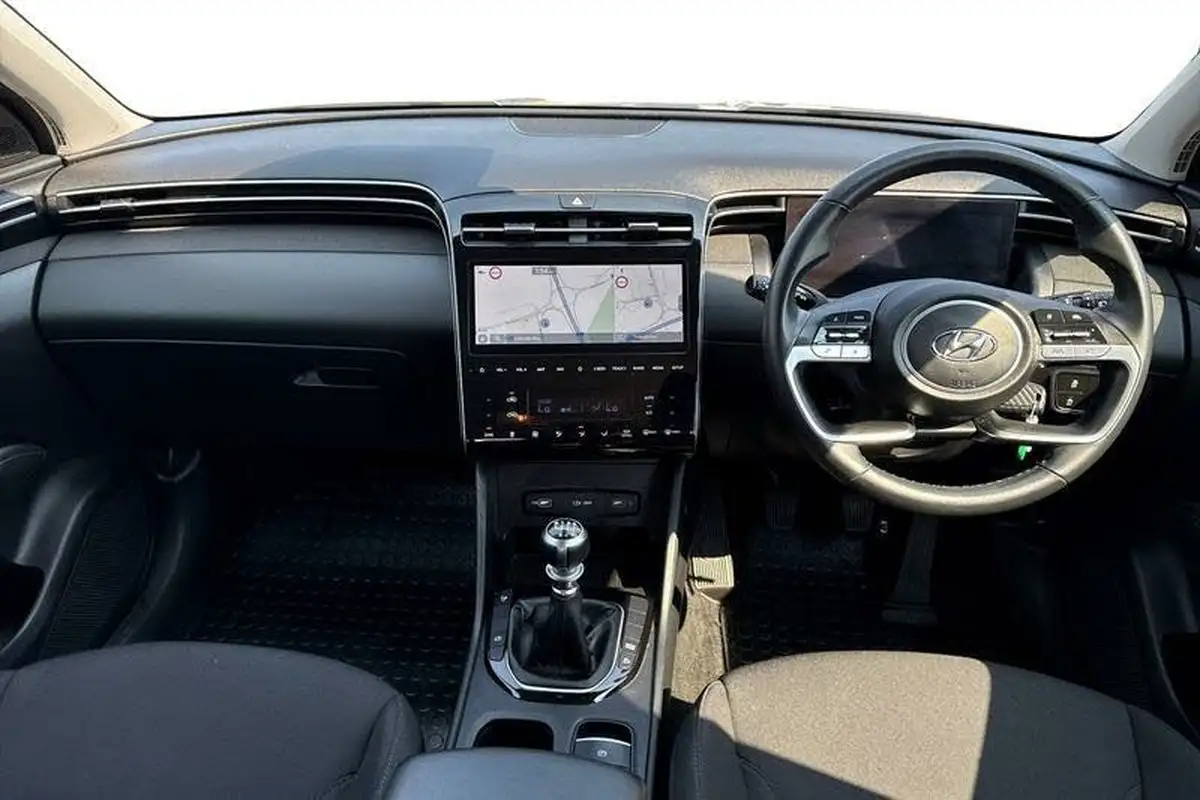 2021-hyundai-tucson-16-t-gdi-se-connect-150ps-big-9