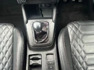 2022-ford-focus-10t-st-line-vignale-155ps-hybrid-mhev-hatchback-small-27