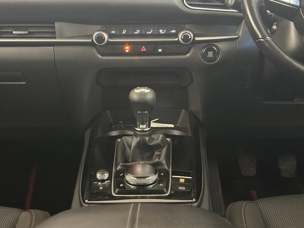 2023-mazda-cx-30-20-e-skyactiv-g-se-l-big-16