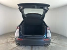 2023-mazda-cx-30-20-e-skyactiv-g-se-l-small-27