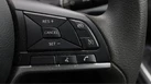 2019-nissan-micra-09-ig-t-acenta-limited-edition-small-23