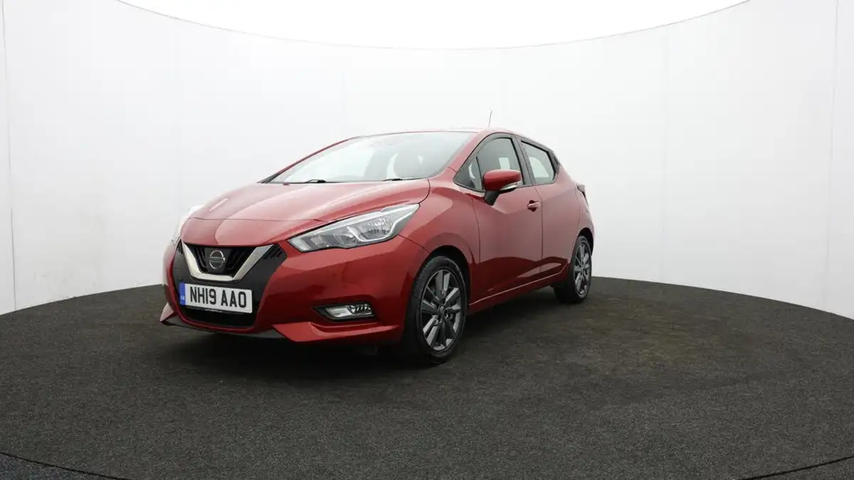2019-nissan-micra-09-ig-t-acenta-limited-edition-big-52