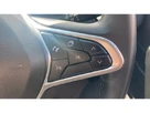 2021-renault-captur-10-tce-iconic-100bhp-small-30