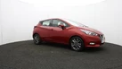 2019-nissan-micra-09-ig-t-acenta-limited-edition-small-39