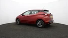 2019-nissan-micra-09-ig-t-acenta-limited-edition-small-67