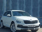 2025-skoda-kamiq-10-tsi-se-edition-116ps-dsg-small-0