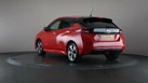 2020-nissan-leaf-e-e-tekna-small-74