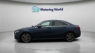 2021-mercedes-benz-a-class-13-a250e-amg-line-saloon-4d-small-4