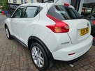 2014-nissan-juke-15td-acenta-small-13
