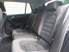 2015-volkswagen-golf-14-tsi-gt-actbmtss-hatchback-5d-1395cc-dsg-small-5