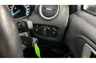 2014-ford-fiesta-125-zetec-5d-small-26