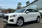2023-audi-q2-10-30-tfsi-sport-small-9