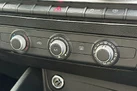 2023-audi-q2-10-30-tfsi-sport-small-37