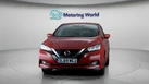 2020-nissan-leaf-e-e-tekna-small-2