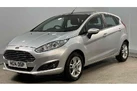 2014-ford-fiesta-125-zetec-5d-small-6