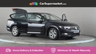 2019-volkswagen-passat-20tdi-scr-saloon-4d-dsg-small-6