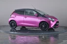 2018-toyota-aygo-10-vvt-i-x-cite-small-34