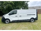 2017-vauxhall-vivaro-16cdti-2900-l2h1-120pseu6-panel-van-small-7