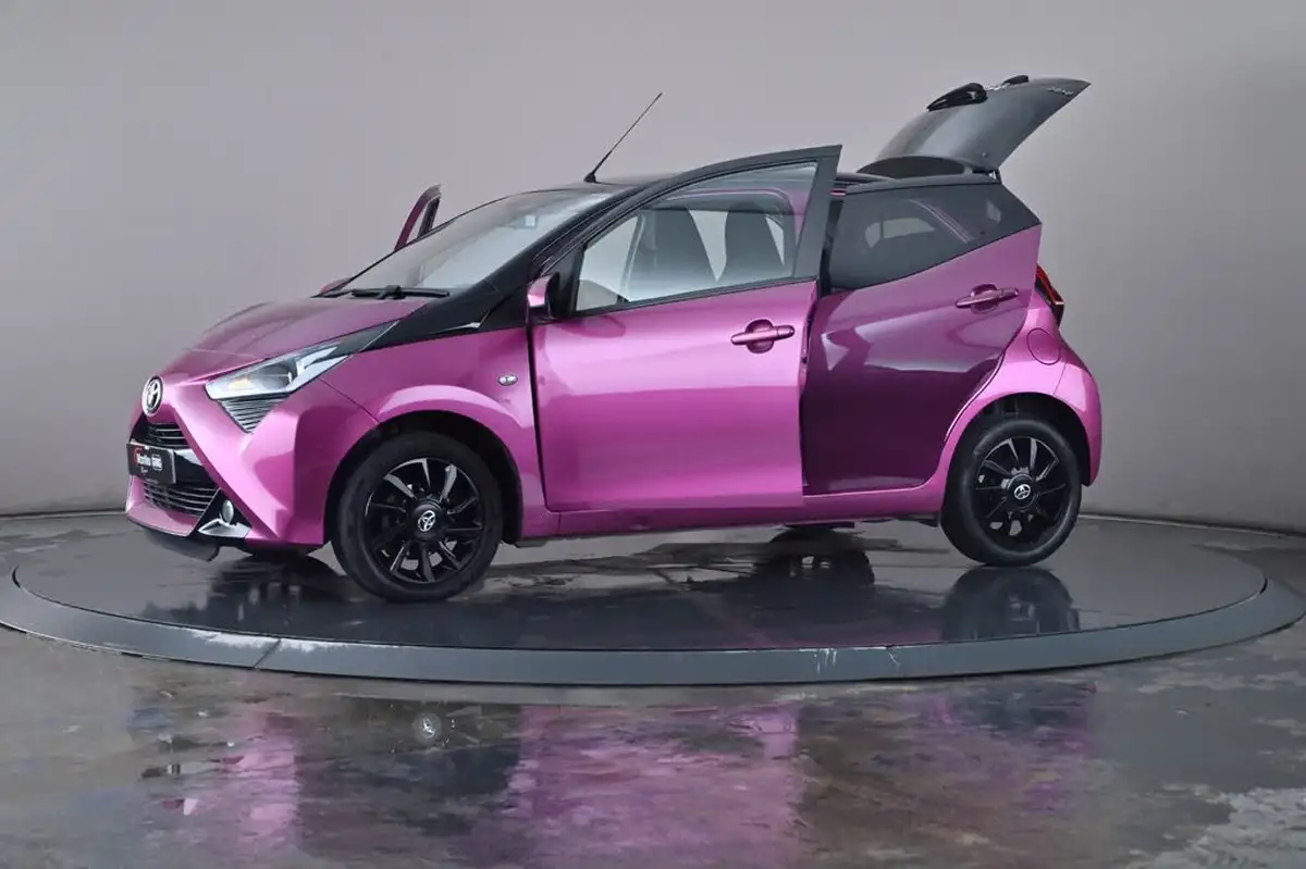 2018-toyota-aygo-10-vvt-i-x-cite-big-47