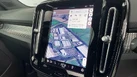 2023-volvo-xc40-20-b4-ultimate-small-12