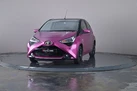 2018-toyota-aygo-10-vvt-i-x-cite-small-6