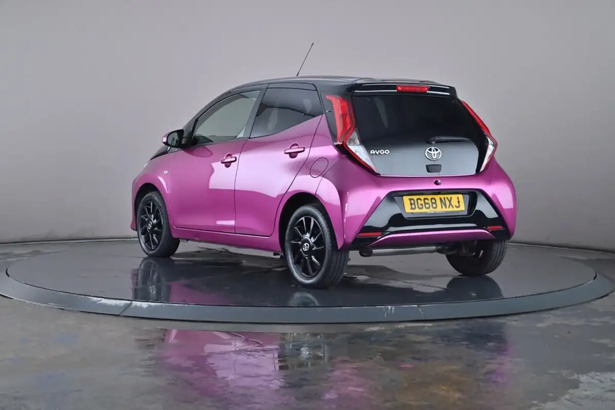 2018-toyota-aygo-10-vvt-i-x-cite-big-19