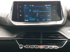 2021-mazda-cx-30-20-e-skyactiv-x-se-l-lux-auto-small-9